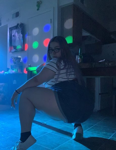 shadydoll star hot img