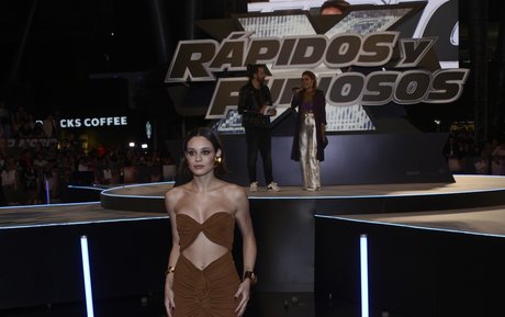 two onlyfans nude photos