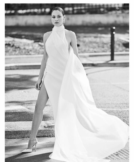 nasty free onlyfans beautiful porn galleries