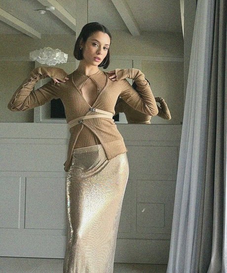 asian muscle onlyfans hot galleries