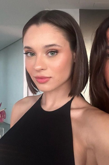 curvy star onlyfans free sexy picture