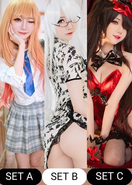 mother daughter onlyfans art xxx galleries