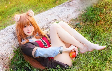 spanking onlyfans free nude archive