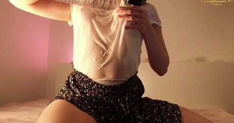 curvy star onlyfans pornos images