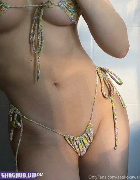 Sasha ursx nice model archive