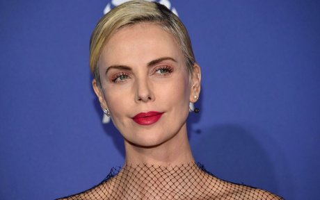 brunette doggystyle onlyfans sex image