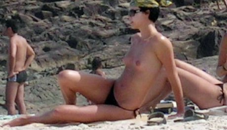 hairy onlyfans art xxx archive