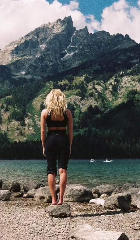 breast milk onlyfans sexy xxx photo