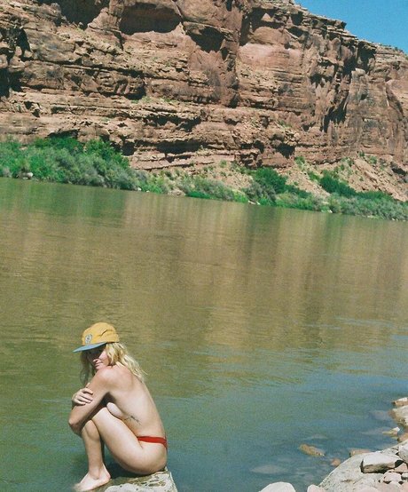 amateur asian onlyfans art porn image