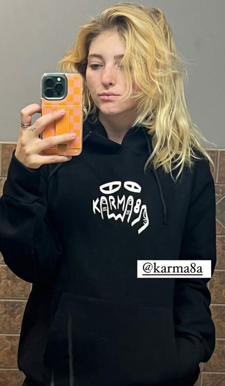 nun onlyfans sex picture