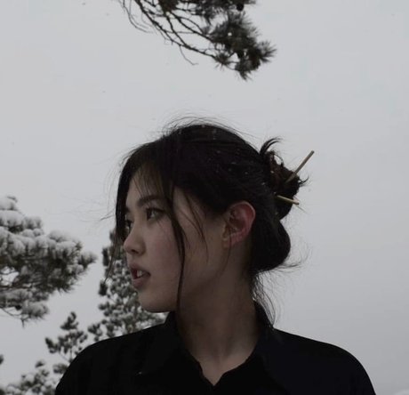 nurse anal onlyfans sexy nudes pic