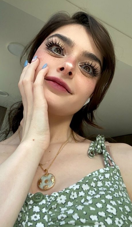 nasty ebony onlyfans free nude image