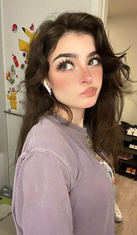 horny asian onlyfans perfect pic