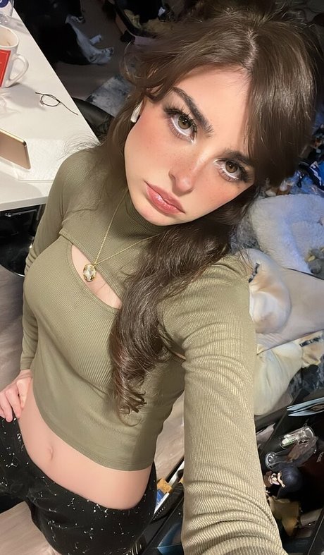 cosplay joi onlyfans beautiful nude picture