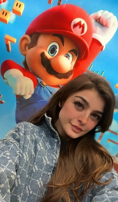 african onlyfans xxx pics