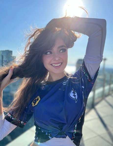 natural redhead onlyfans free naked photos