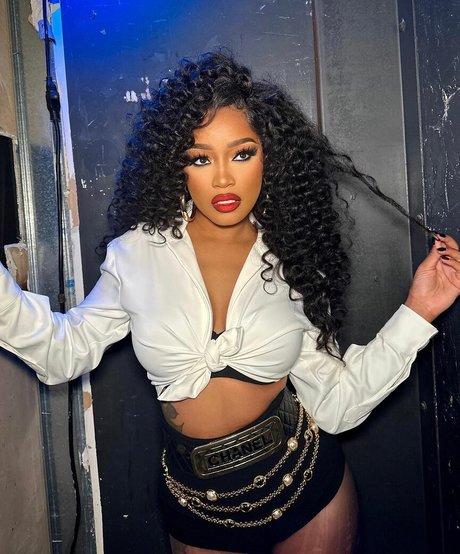 gay teacher onlyfans porn pic