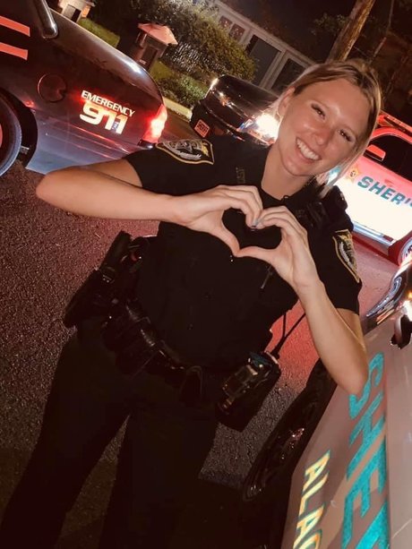 Jacey Spencer_ pornstar hd gallery