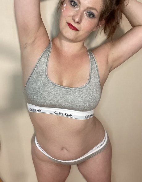 xxx amateur onlyfans hot porn gallery