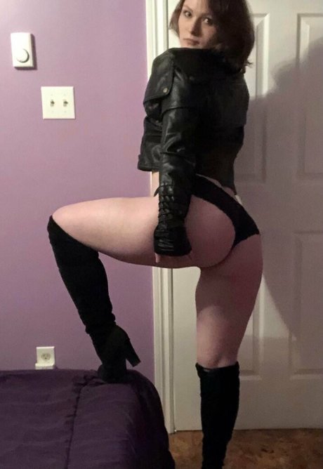 pussy fuck onlyfans pretty gallery
