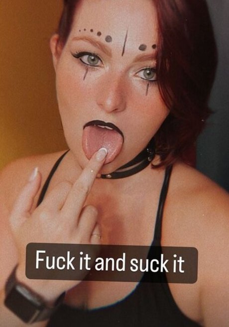 pregnant nude onlyfans hot sexy img