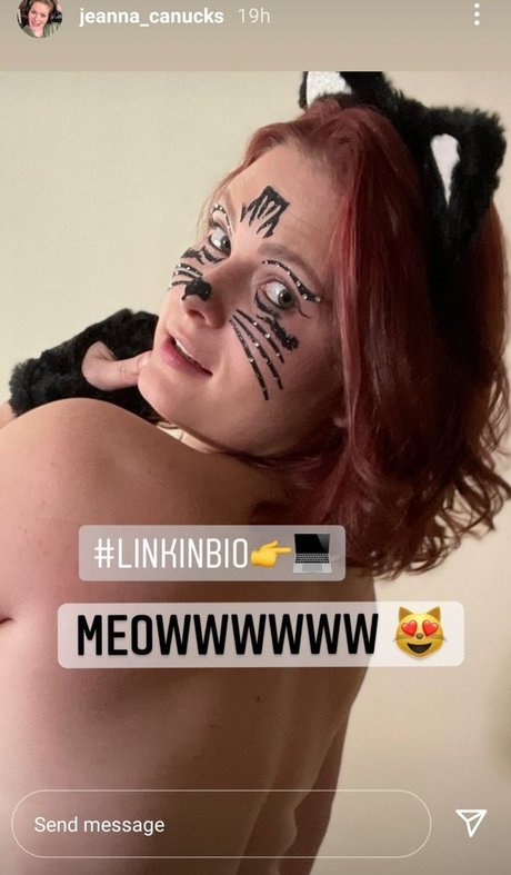 frottage onlyfans hot sexy galleries