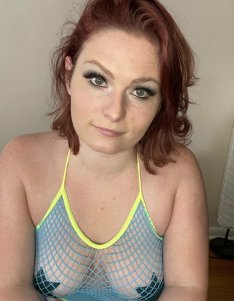 sexy thong onlyfans pretty image