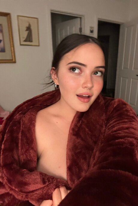 Violet Harmon erotic pornstar picture