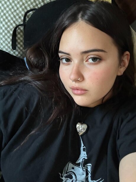 Violet Harmon adult model archive