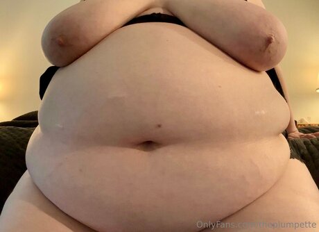 two onlyfans art nude pics