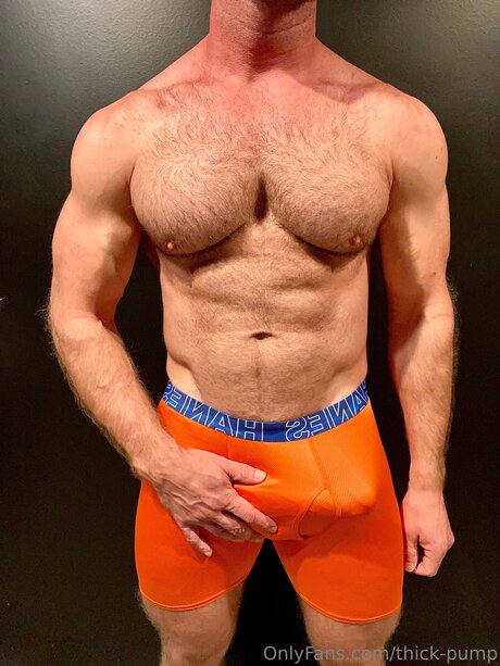 hairy granny onlyfans beautiful nude galleries