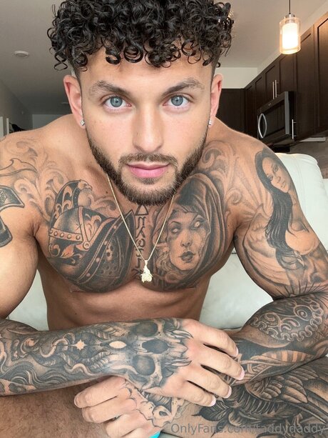 outside onlyfans exclusive pic