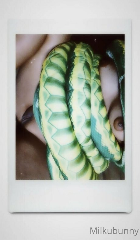 pussy fuck onlyfans art nude img