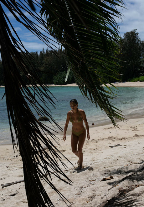 bbc interracial onlyfans hot porn gallery