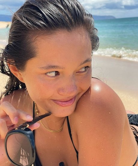 pants onlyfans sexy nude image