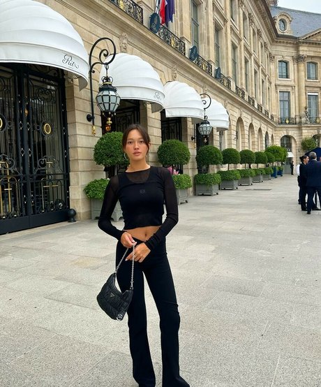 cumshot pov onlyfans art xxx pictures