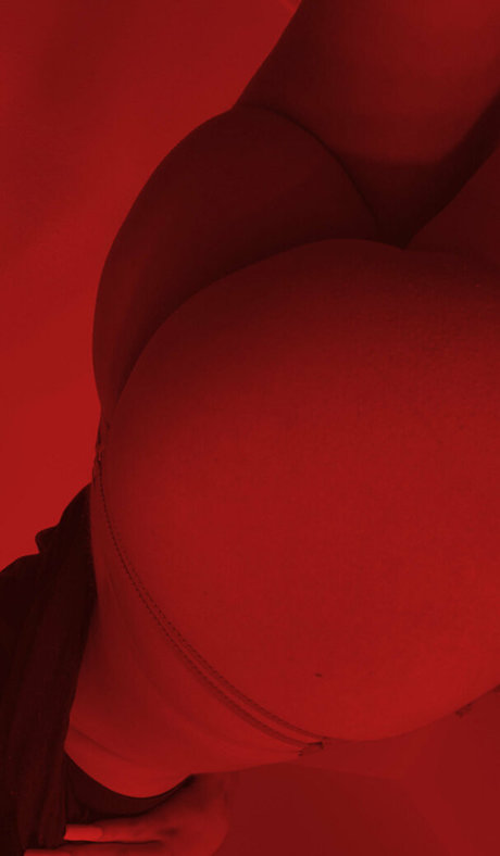 bbw nude onlyfans porn pics