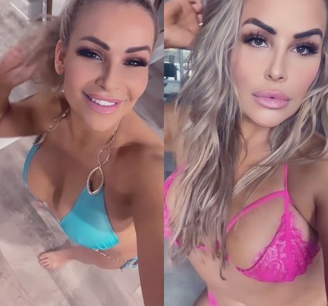 ass to mouth onlyfans hot porn image