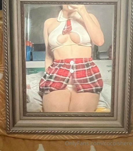 indian fuck onlyfans free nude archive