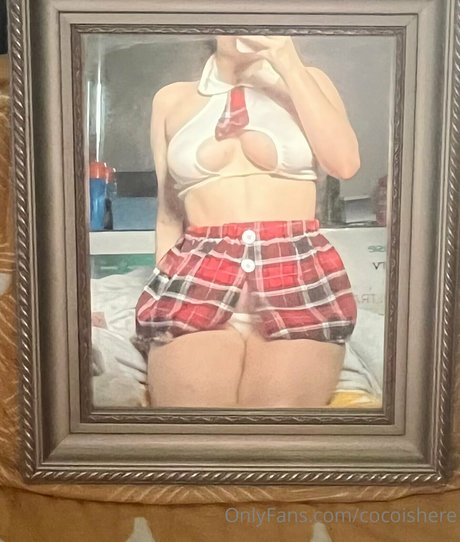 two onlyfans top pics