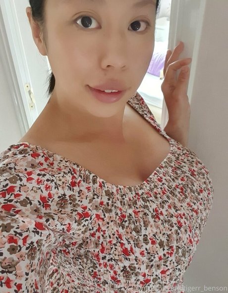 blonde young onlyfans beautiful porn pictures