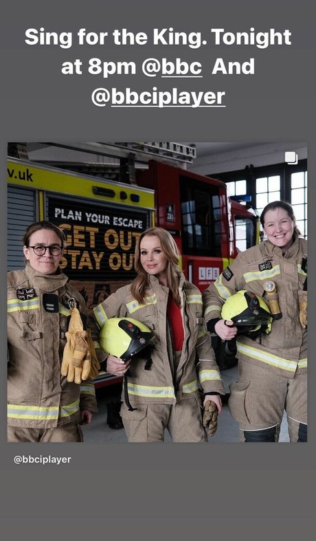 daddy feet onlyfans hot porn photos