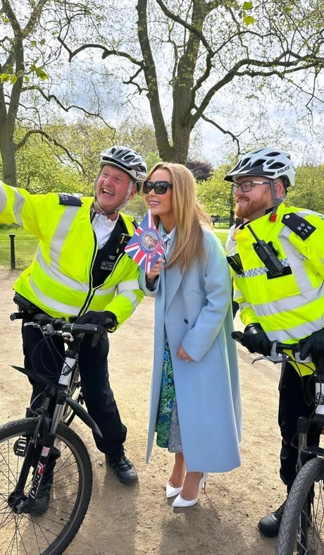 blonde creampie onlyfans hot naked archive