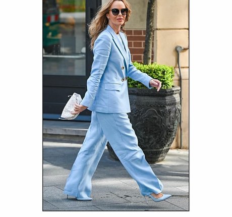 bbw tattoo onlyfans hot xxx archive