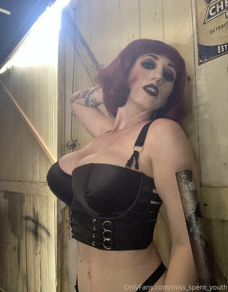 shemale masturbation onlyfans art porn img