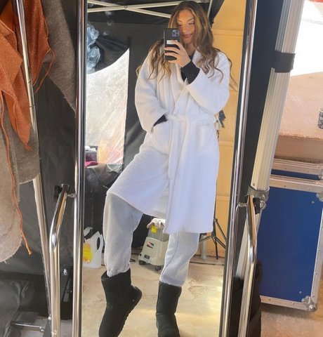 wide onlyfans perfect photo