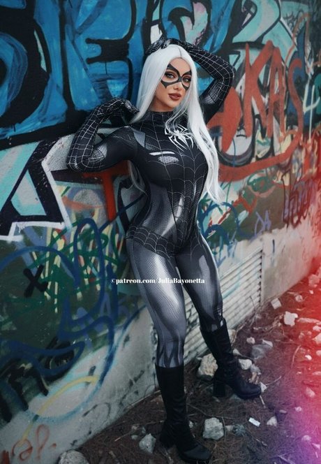 big tit latina teen onlyfans hot xxx photos