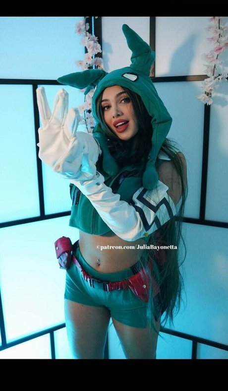 chubby asian onlyfans sexy nude pics