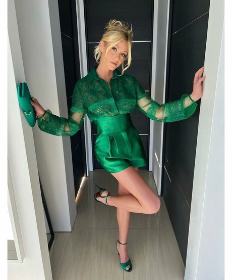 big tits mature onlyfans perfect pic