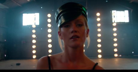 arab wife onlyfans sexy naked galleries